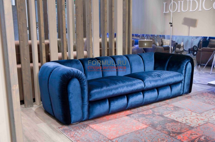 Диван кровать Loiudiced Fashion